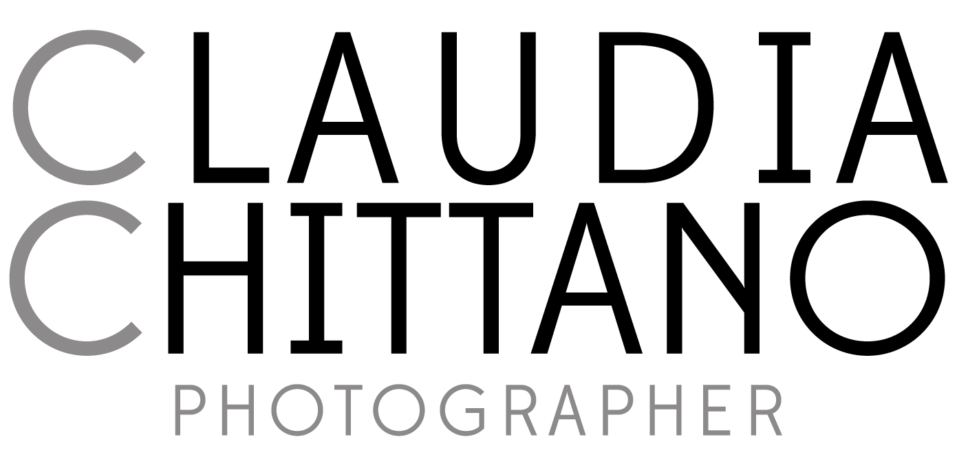 CLAUDIA CHITTANO photographer