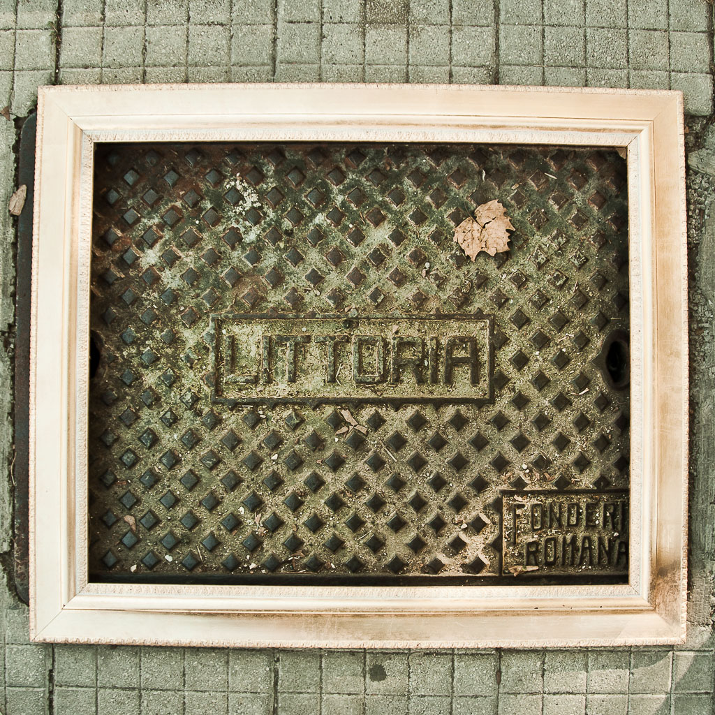Comunicazioni Urbane-Tra pubblico e privato