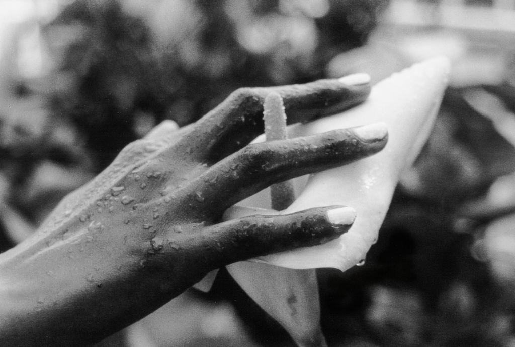Le emozioni dell'Io_Claudia Chittano foto_Essenza