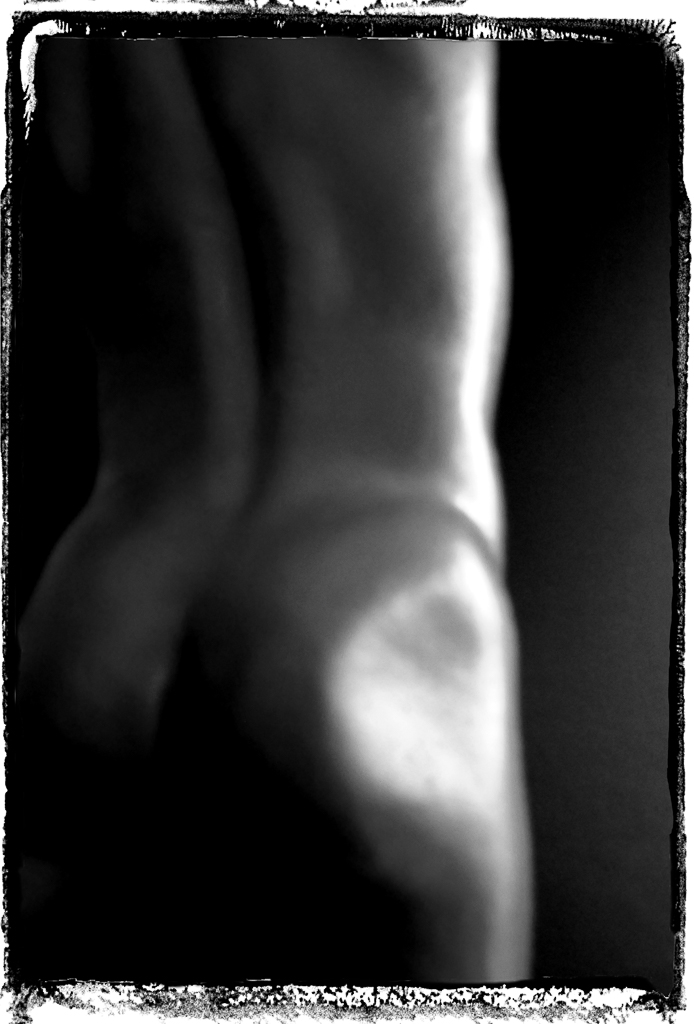 fotografia Sensualità Claudia Chittano fotografa