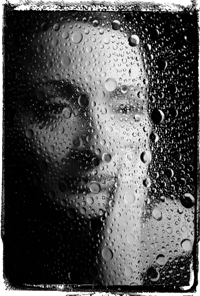 fotografia Sensualità Claudia Chittano fotografa