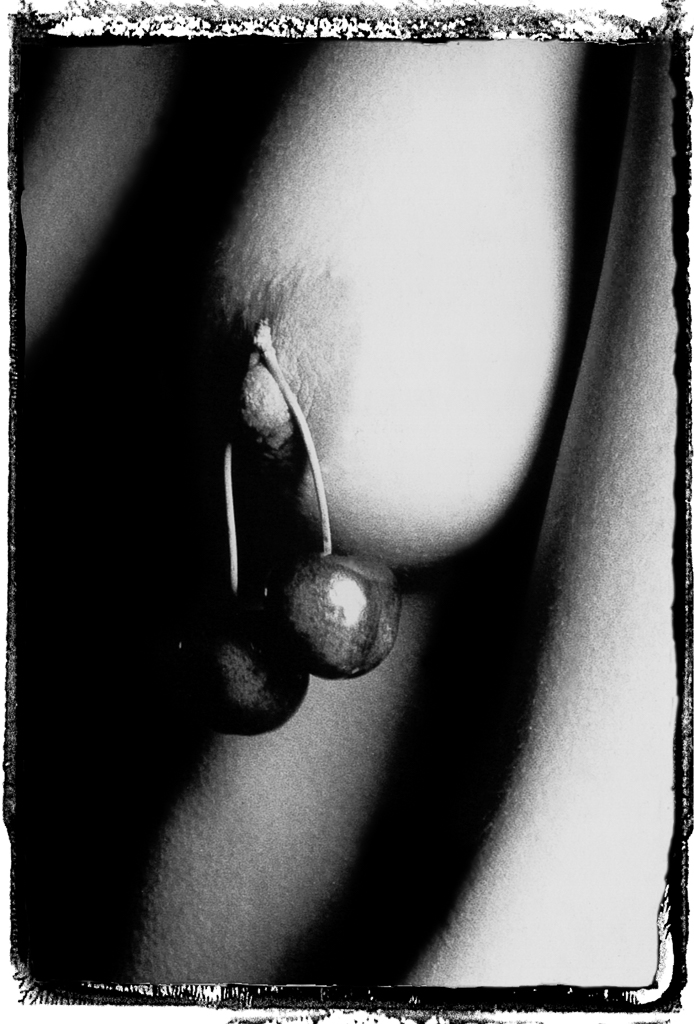 fotografia Sensualità Claudia Chittano fotografa