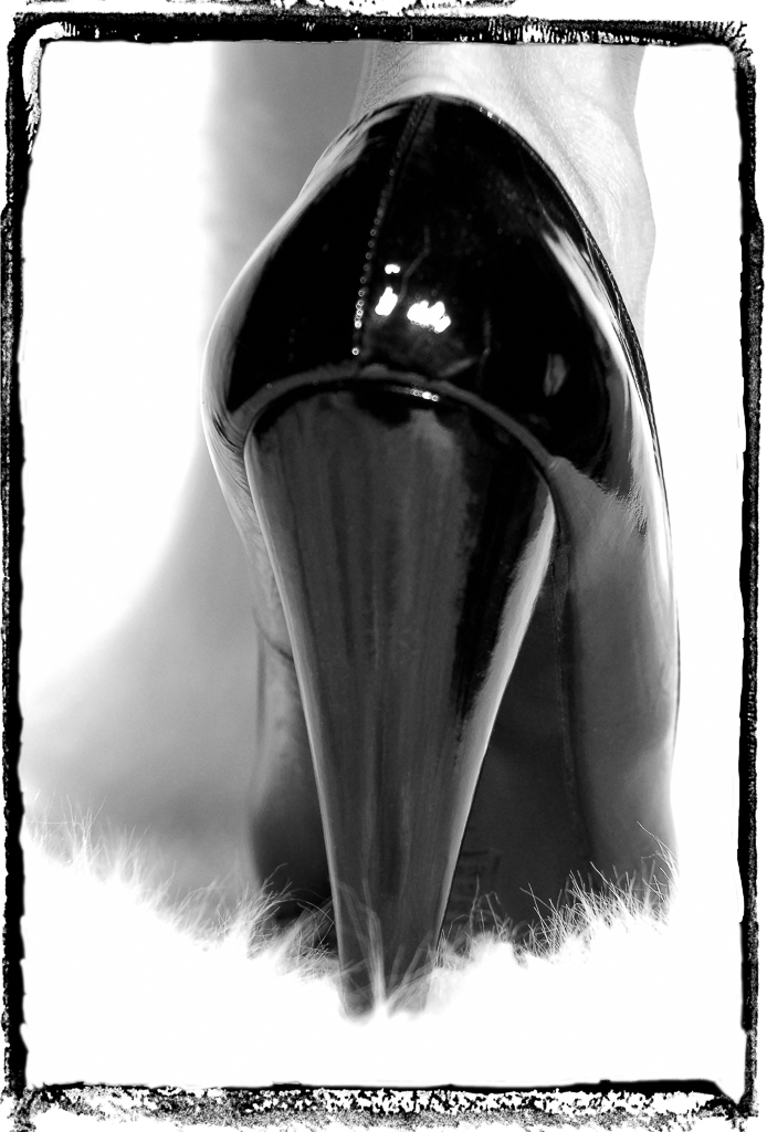 fotografia Sensualità Claudia Chittano fotografa
