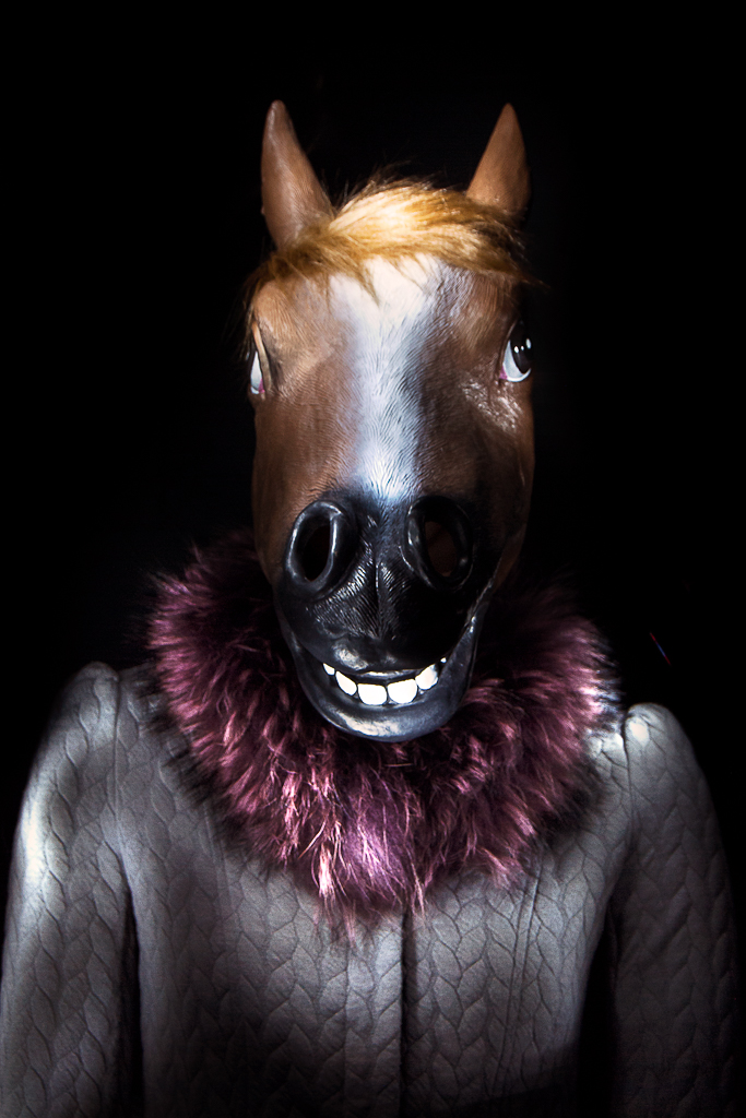 claudia chittano foto-Anima-L #3