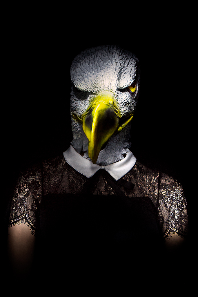 claudia chittano foto_Anima-L #1