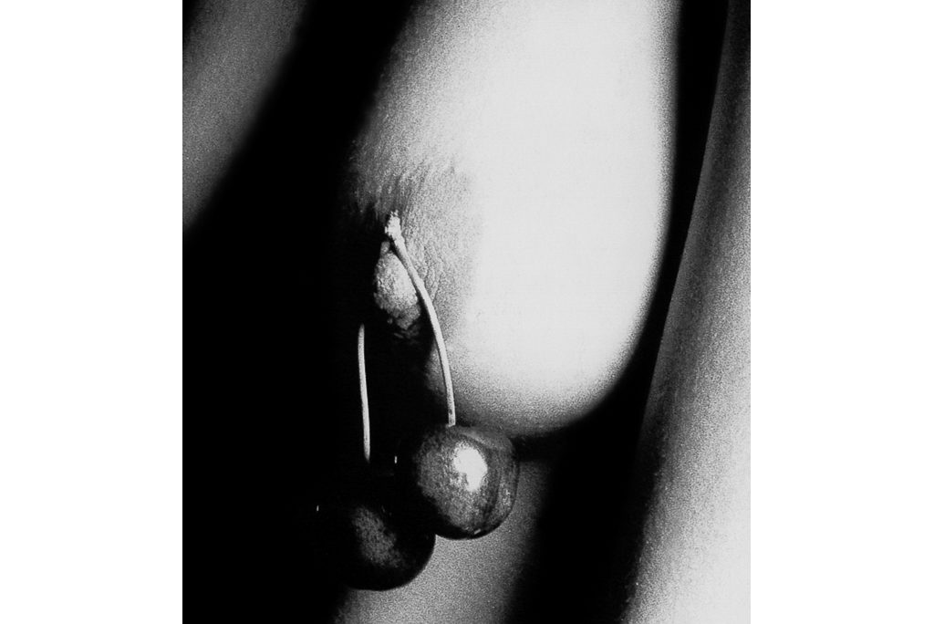 Sensualità